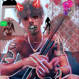 Gwuap Like Dat 