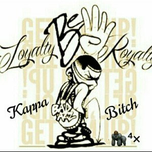 🖕🏾Trust None🖕🏾