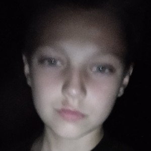 N1xsi-N1xsi