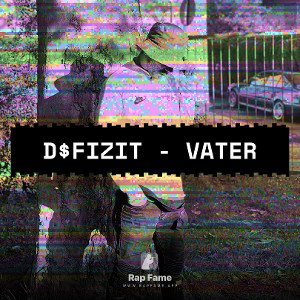 D$fizit - Vater