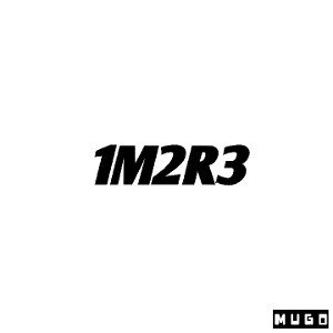 1M2R3