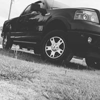killin