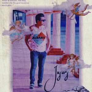 Jusars - Un solo adiós 