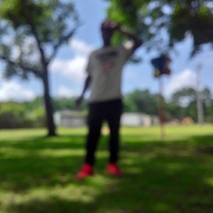 grind