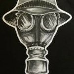 main
crew star