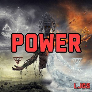Power