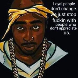  Cause Im Guilty.