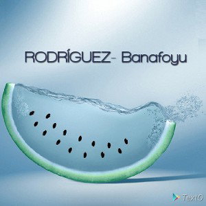 Rodríguez 🇩🇴 - banafoyu