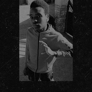 Life (freestyle) 