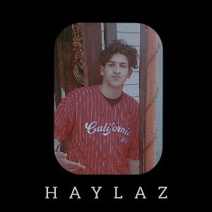 KUYTUMUZ ( HAYLAZ E.P ALBÜM )