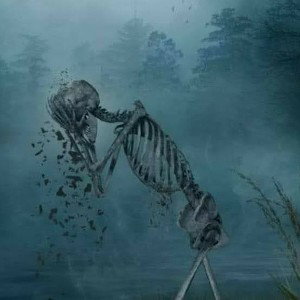 I😶 Ho🙏🏻pe Y😵u ⚰R⚘I🌹P🥀⚰