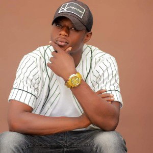 Lanraymore_igi aruwe