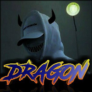 DrAgOn флоу