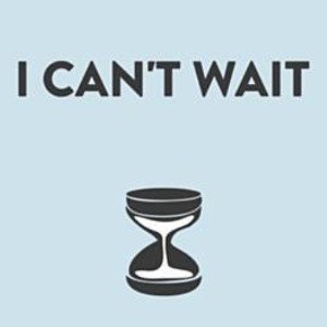 Can't Wait For To Long Ft.Tmoney 