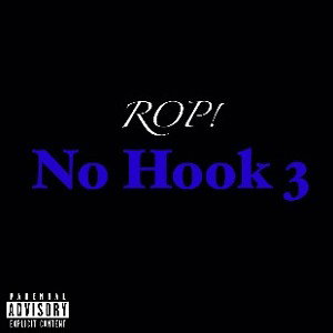 No Hook 3