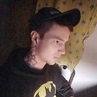 syn