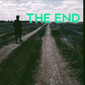 THE END