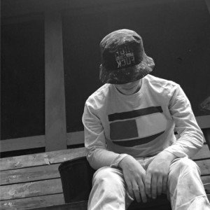 A boogie wit da hoodie jungle remix 