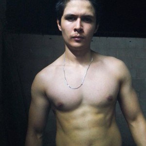 Siente el flow