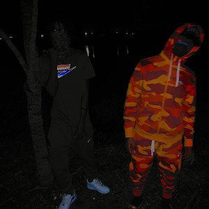 Freestyle 99