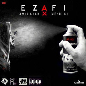 Ezafi