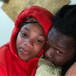 Real love 