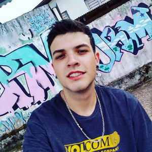 puro free kkk