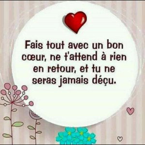 pour toi medi flo