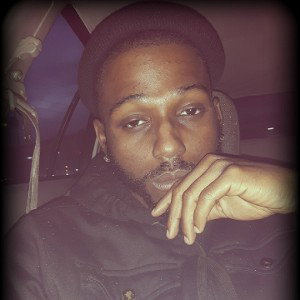 King Booter 
