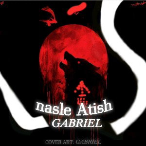 نَـسلِـ آتیــش | πَnٰasِle Atish