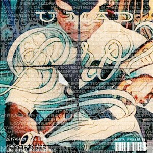 Young Ceez- See me Free