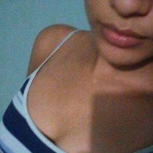 mi rango (keiblox)🇩🇴😂😘