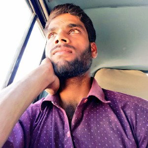 Music Ki Duniya