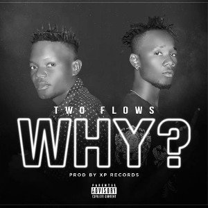 shooterTwoflows (Prod. XP Records )