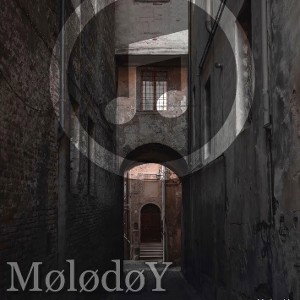 Beat (03:34)
