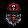 main
crew star
