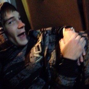 Бывшая GEROIN SZAO