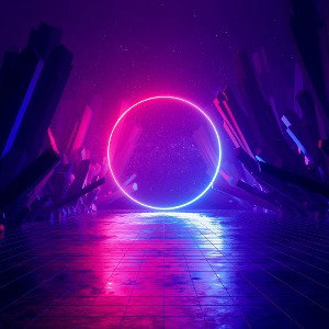 Circles 