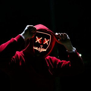 Ski_mask