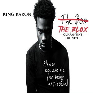 THE BLOX 
