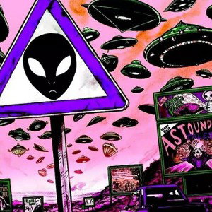 trap-storno🔭