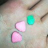 mercadona