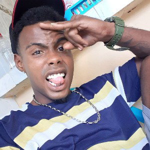 fresstyle jhonsitho 