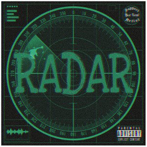 Radar #618