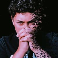 asesinarte ft. ARTREEP
