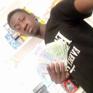Hakeem_clash