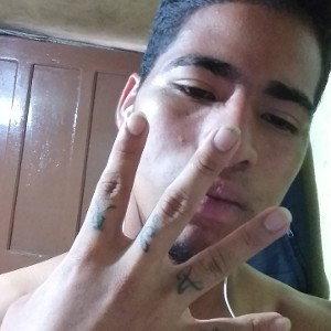 sin nombre