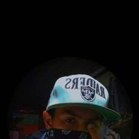 $Gaguhan$