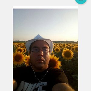 nije me strah