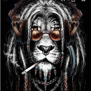 Lion Heart